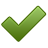 Low incorporation fees and company maintenance costs Delaware Low incorporation fees and company maintenance costs Delaware