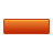 Delaware corporation by-laws Delaware corporation by-laws
