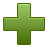 Delaware corporation Delaware corporation